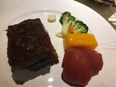 -王品台塑牛排(成都万象城店)