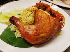 -吉隆坡国际机场