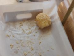 -彭记优口(王府井购物中心店)