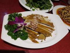 -萧记三鲜烩面(郑汴路店)