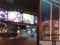 -云海肴云南菜(曲江大悦城店)