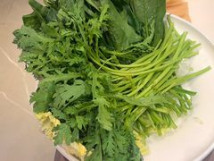 -蝎王府羊蝎子(虎坊桥总店)