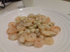 -光明邨大酒家(汇阳广场店)