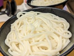 -过桥缘·过桥米线(大华虎城嘉年华店)