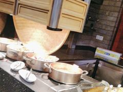 -三亚海棠湾万丽度假酒店