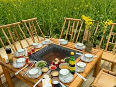 -中国天府农业博览园