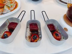 -海味观(老西门店)