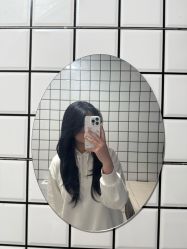 -镁连社·美联社