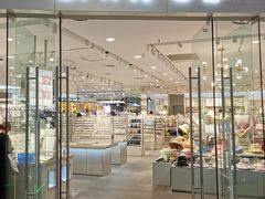 -万达广场(北京槐房店)