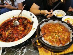 -醉八仙农家乐酒楼(三乡店)