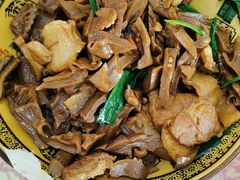 -姐妹食尚朴宿