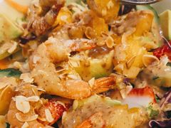 -西部牛排(京华城店)