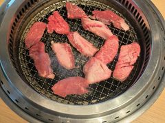 -和牛放题的殿堂 肉屋横丁(秋叶原店)