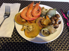 iphone_upload_pic-广州达镖国际酒店