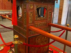 -宁波状元楼酒店(和义路店)