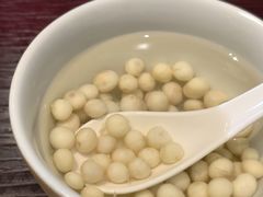 -松鹤楼(山塘街店)