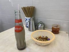 -玉华饮食店(茅台路店)