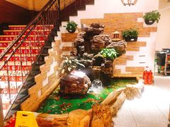 -邵汇大虾(同康路店)
