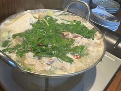 -九州酒场ひこぞう(1号店)