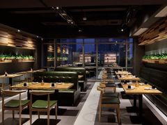 -兰亭轩茶餐厅(长江路店)
