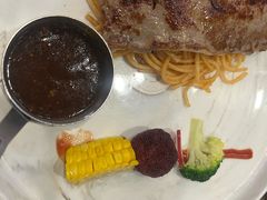 -Aqua Oasis 水天堂(常熟永旺店)