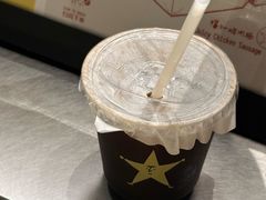 -Jap Jap Cafe(美院店)