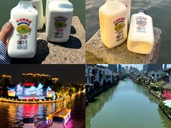 -中国丝业博物馆