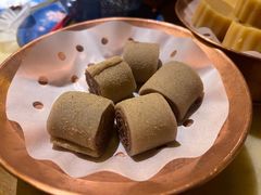 -范家小馆·烤鸭新京菜(金融街店)