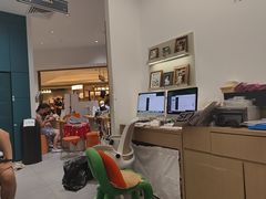 -海马体照相馆(万菱汇店)