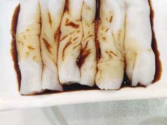 -美居大酒楼(美居广场店)