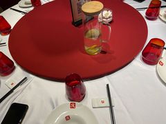 -白金汉爵大酒店(相城店)