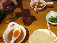 -丝恋丝娃娃(逸天城国贸店)