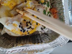 -琦琦蛋饼铺(上南店)