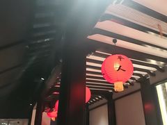 -小厨娘金榜题名(夫子庙秦淮河店)