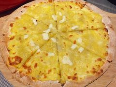 -小满Grainkitchen(滨江商业广场店)
