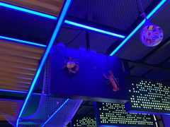 -胖哥俩肉蟹煲(虹口龙之梦店)