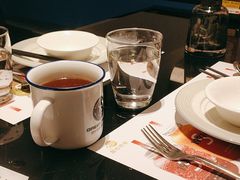-甜心航空主题餐厅(京源城店)
