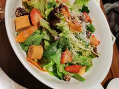 -北京老铺烤鸭(西稍门店)