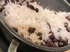 -小锅饭豆腐馆(建大店)
