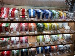 -阮大兴糕团(滨江宝龙店)