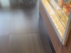 -COSTA COFFEE(金长安大厦店)