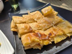 -瑞丽觉觉味道·异国风情(瑞丽大道店)