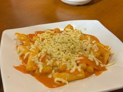 -韩礼年糕(飞虹路店)
