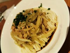 -鼎泰丰(德基广场店)