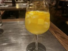 -Apollo·西班牙小酒馆(安福路店)