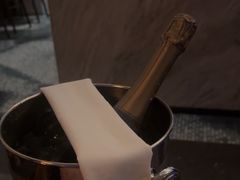 -秀·吧 Show Bar(兰州盛达希尔顿酒店)