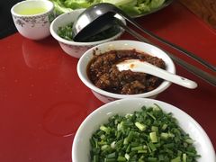 -南渝食府.石锅鸡(尚城花园店)