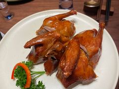 -觅唐MITONG(鸟巢店)