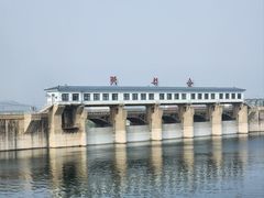 -北京金海湖景区
