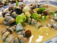 -薇满楼宴会中心(尚城国际购物中心店)